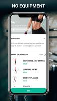 30 Days Lose Weight for Women screenshot 3