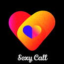 APK Sexy Video Call - Sexy Call