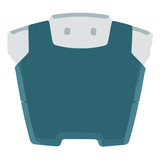 Grüngard APK