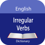 English irregular Verbs