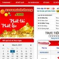 Thinhnam.net