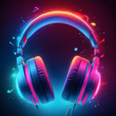 AI Tunes : Music & Cover Maker APK