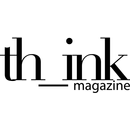 Th_ink magazine APK