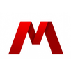Megaflix Assista Filme Player APK