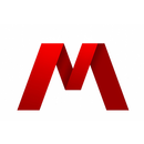 Megaflix Assista Filme Player APK