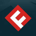 Finco ikon