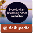 ”Napoleon Hill's Think & Grow Rich Daily
