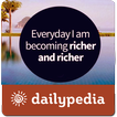 Napoleon Hill's Think & Grow Rich Daily