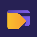 Loyalty Wallet (Loyale) APK