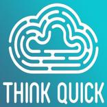 Think Quick