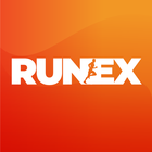 RUNEX icône