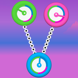 Think Twice & Click Once