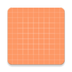 Mosaic digits APK
