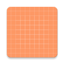 Mosaic digits APK
