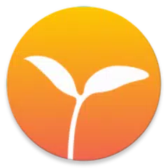 ThinkUp - Daily Affirmations XAPK 下載
