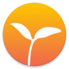 ThinkUp - Daily Affirmations Icon