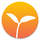 ThinkUp:Afirmaciones positivas APK