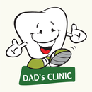 Dad Clinic-APK