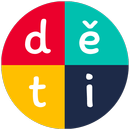 Fordeti-APK