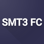 SMT 3 Fusion Calculator icon