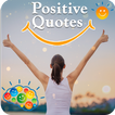 Positive Quotes - Daily New Motivational Quotes