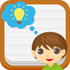 Inventer et dessiner! APK