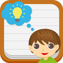 Inventer et dessiner! APK