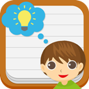 Think up and draw! APK