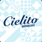 Cielito Querido أيقونة