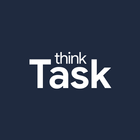 thinkTASK иконка