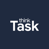 thinkTASK aplikacja