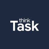 thinkTASK 图标