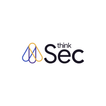 thinkSecurity icône