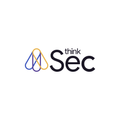 thinkSecurity