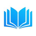 thinka - 中小學DSE全科練習平台