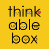 Thinkable Box APK