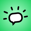 Attent icon