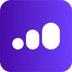 Podcast Kiosk icon