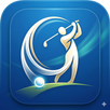 Golf GPS Shot - SmoothSwing APK
