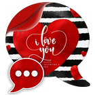 Valentine's Day - All Days Messages আইকন