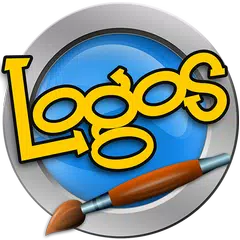 Logo Maker APK download