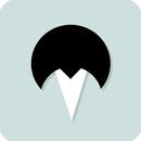 Radical Dodge APK