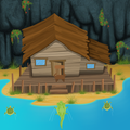 Swamp Things