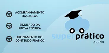 SuperPrático Aluno