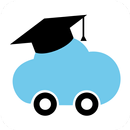 SuperPrático Aluno APK