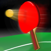 Ultimate Table Tennis आइकन