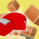 Punch IT! APK