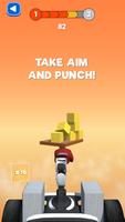 Punch IT! poster