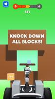 Punch IT! screenshot 1