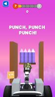 Punch IT! screenshot 2